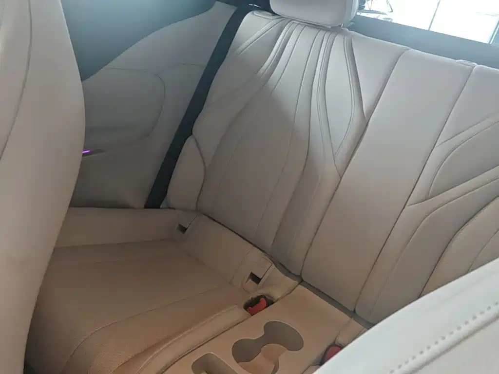 Mercedes-Benz CLE — миниатюра 22