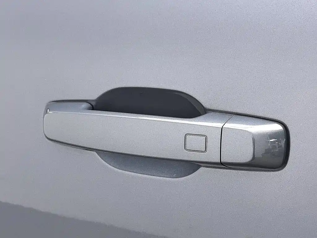 Haval Big Dog — миниатюра 18