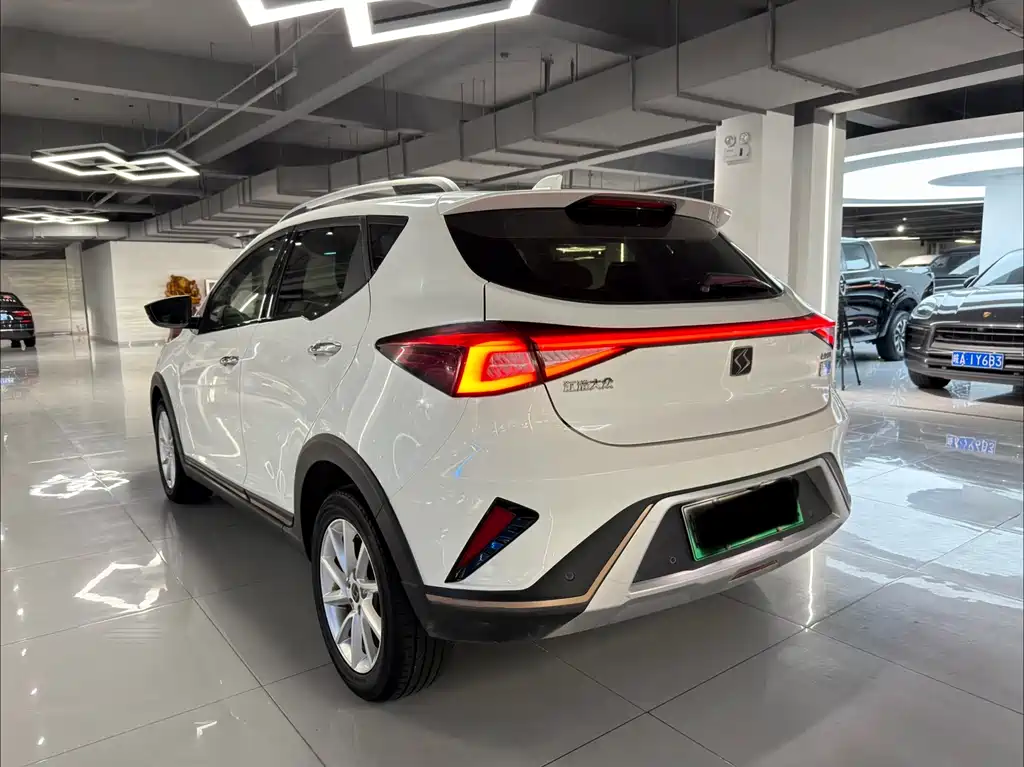 SOL E20X — миниатюра 6