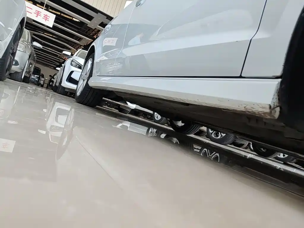 Audi A3 — миниатюра 21