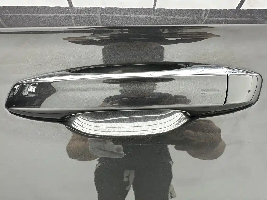 Volkswagen Tayron — миниатюра 10