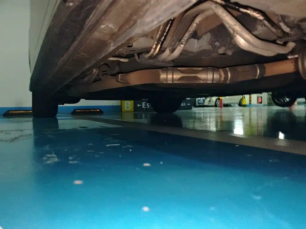 Honda Odyssey — миниатюра 16