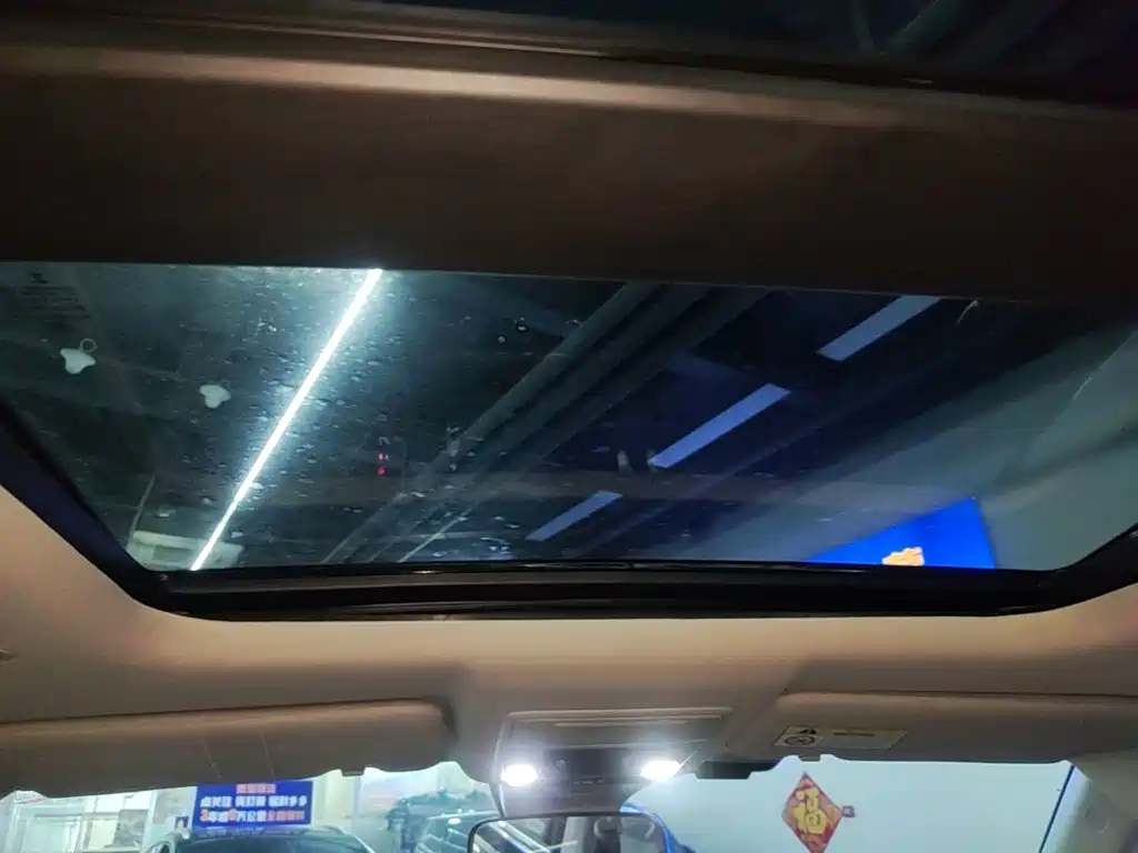 Honda CR-V — миниатюра 18