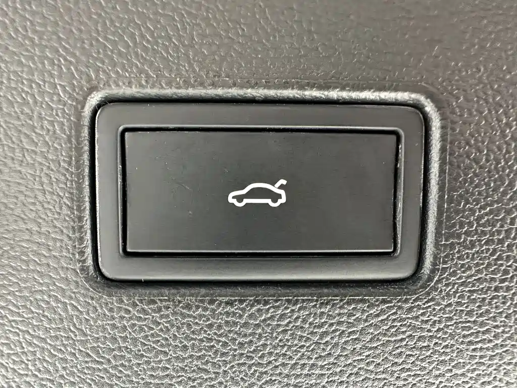 Volkswagen Tayron — миниатюра 16