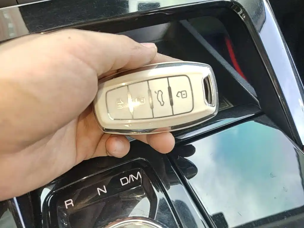 Haval H6 — миниатюра 17