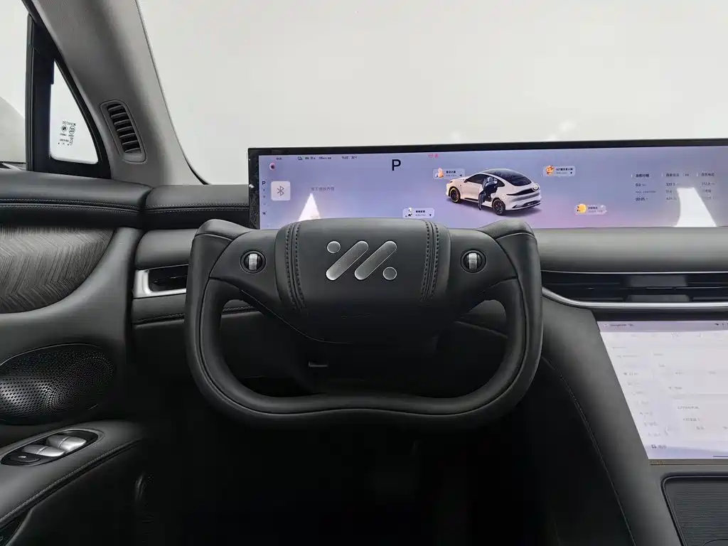 IM IM LS6 — миниатюра 11