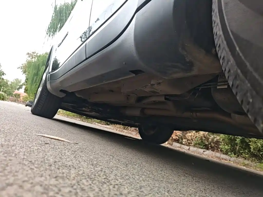 Jeep Compass — миниатюра 22