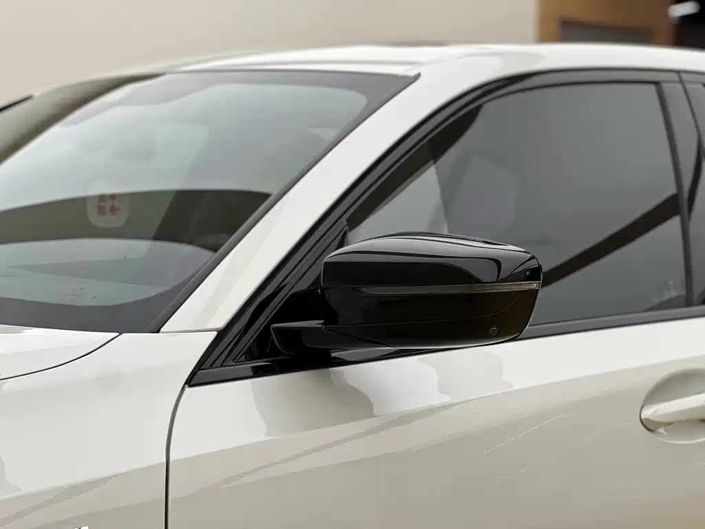 BMW 3 Series — миниатюра 16