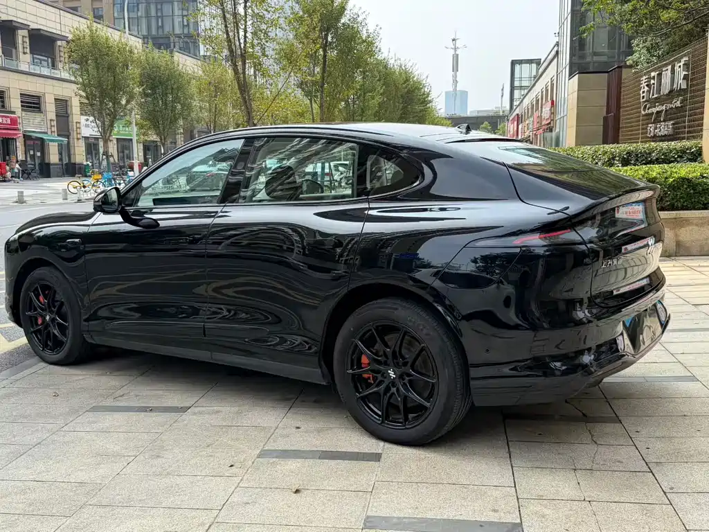 IM IM LS6 — миниатюра 9