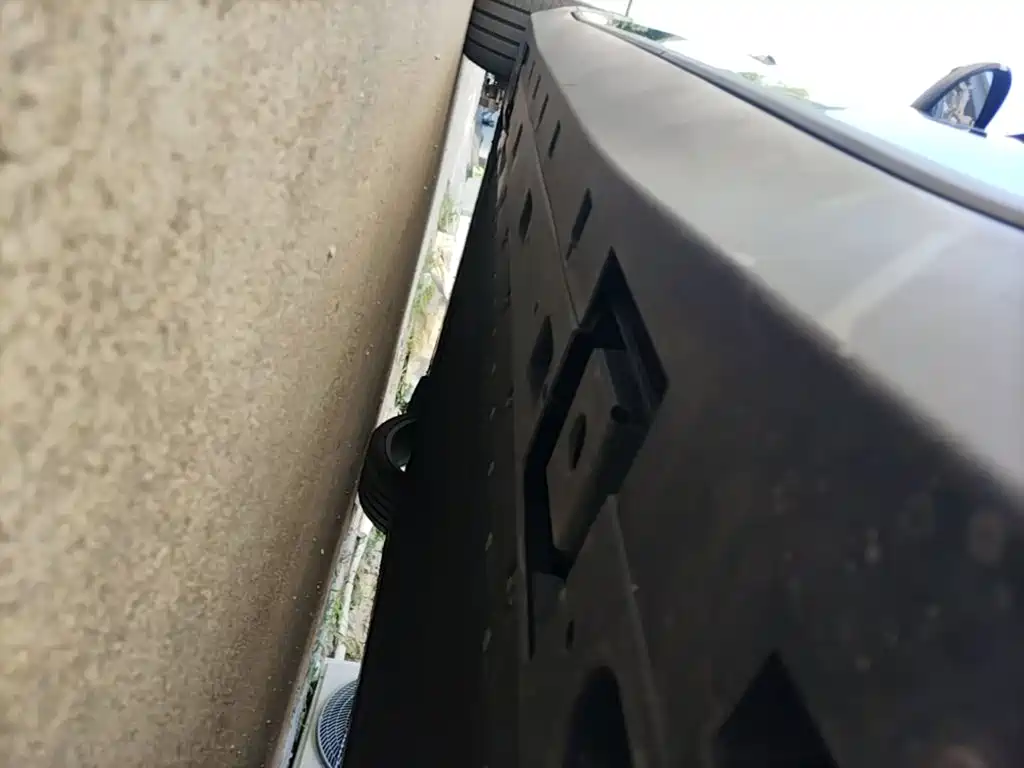 XPeng MONA M03 — миниатюра 22