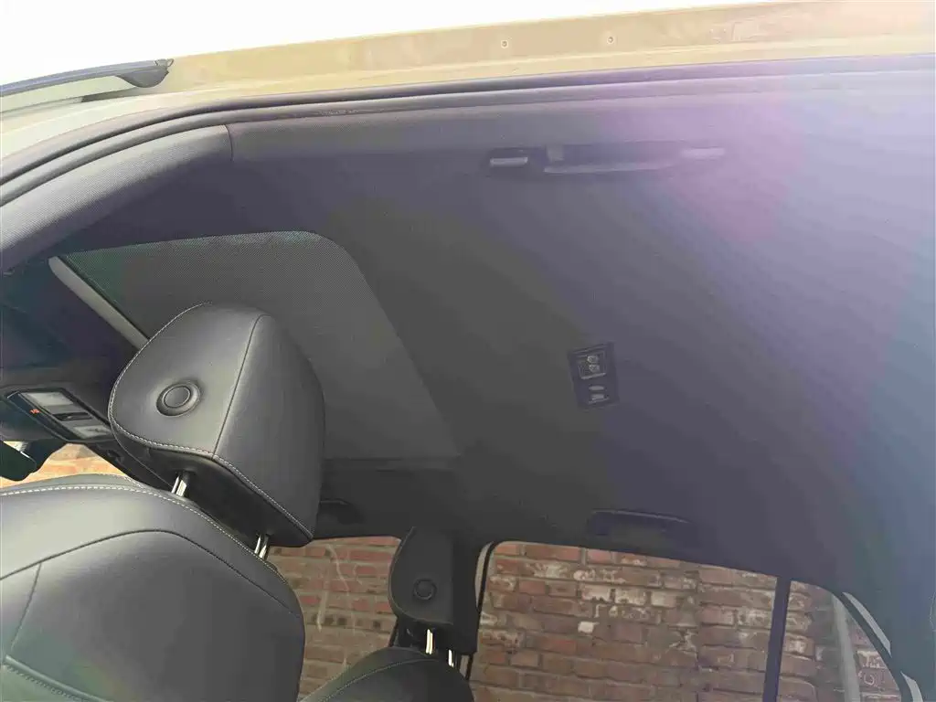 Volkswagen Golf — миниатюра 17