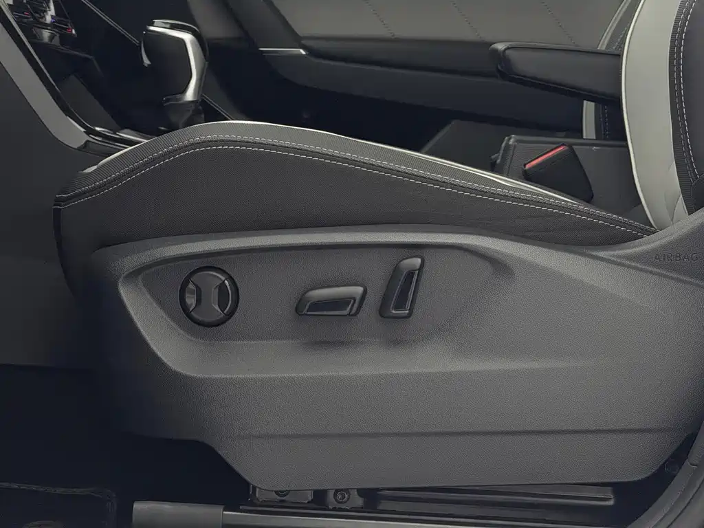 Volkswagen Tayron — миниатюра 16