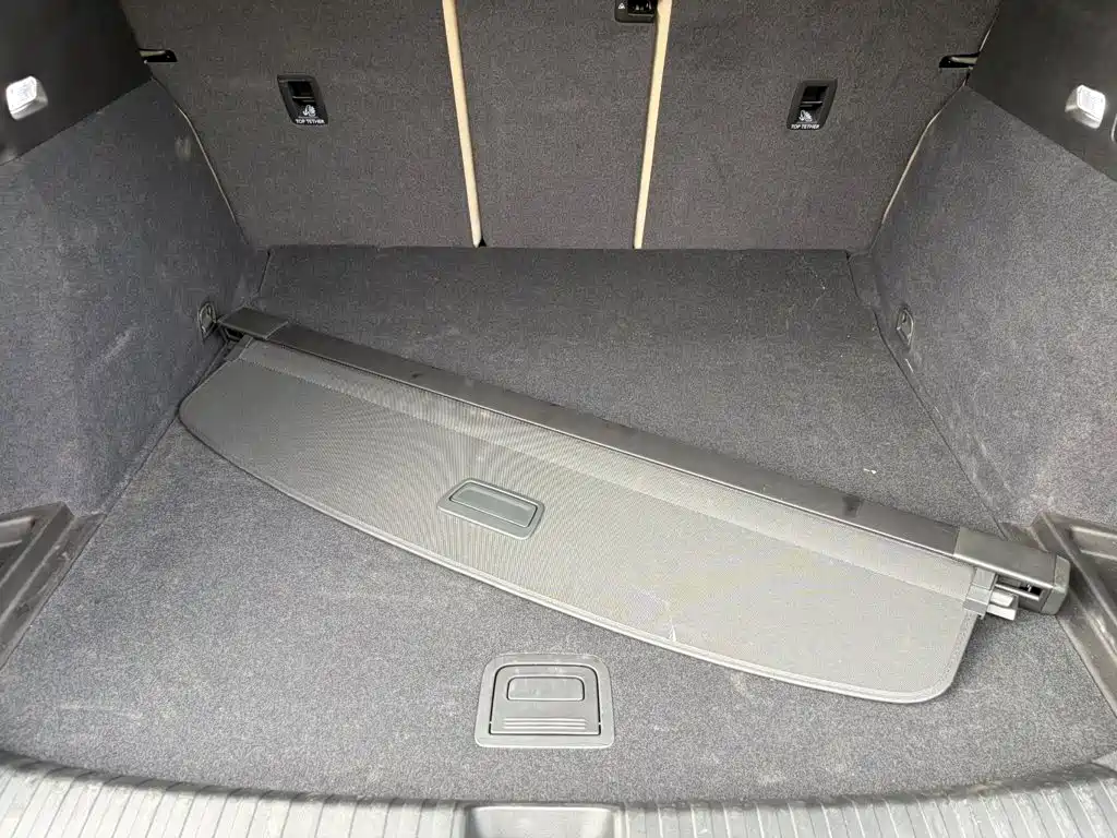 Audi AudiQ6L e-tron — миниатюра 29