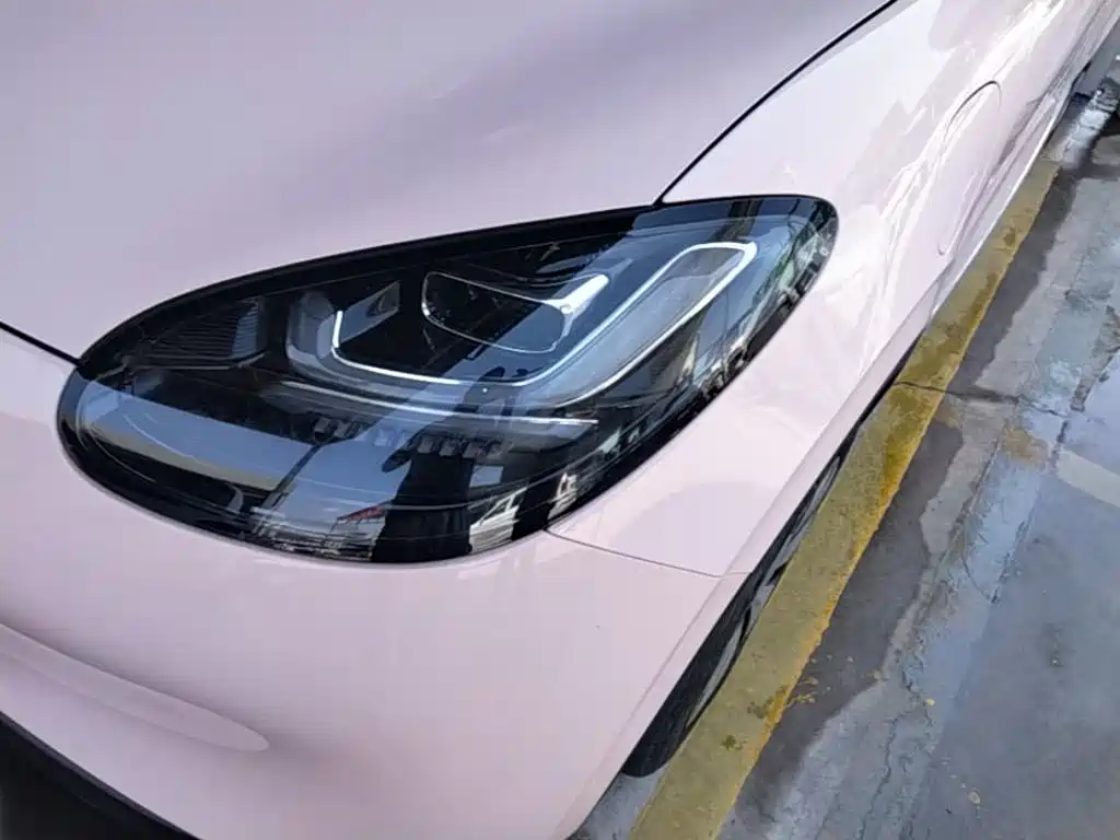 Wuling Bingo — миниатюра 18