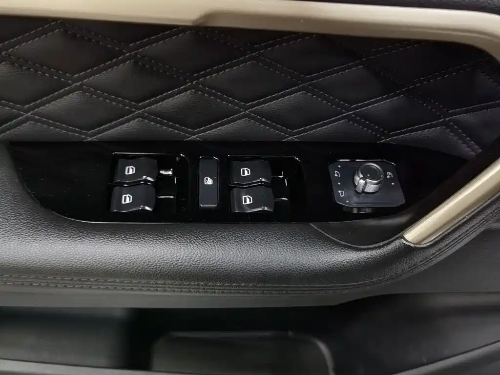 Haval H6 — миниатюра 9