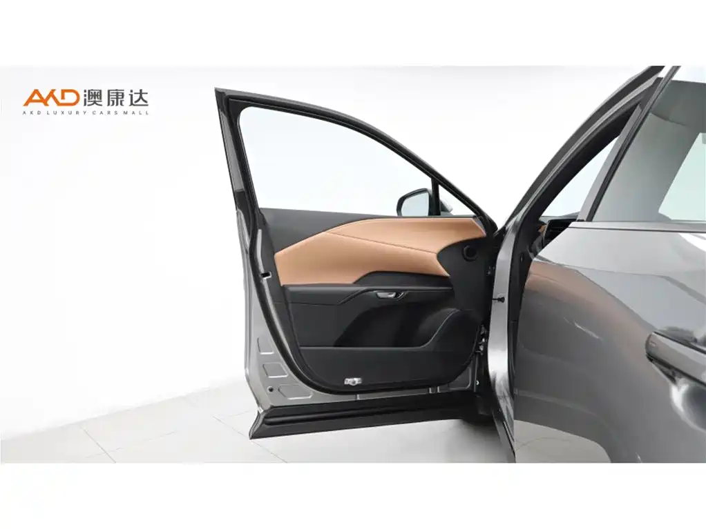 Lexus RX 2023 350h