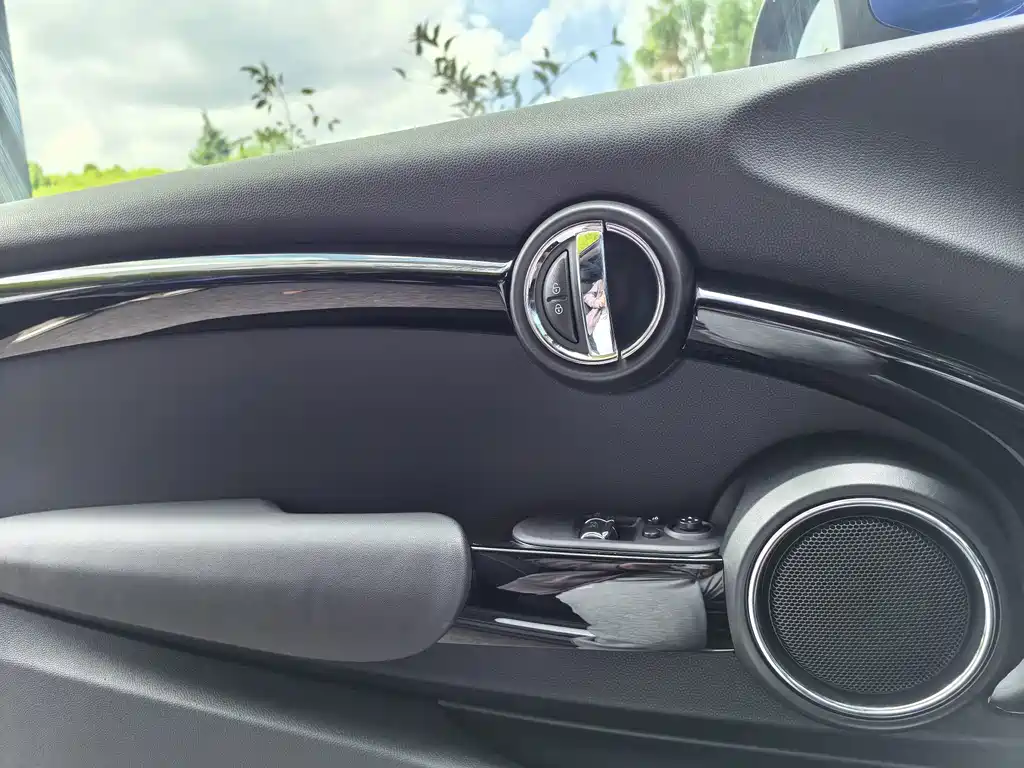 MINI Mini — миниатюра 15