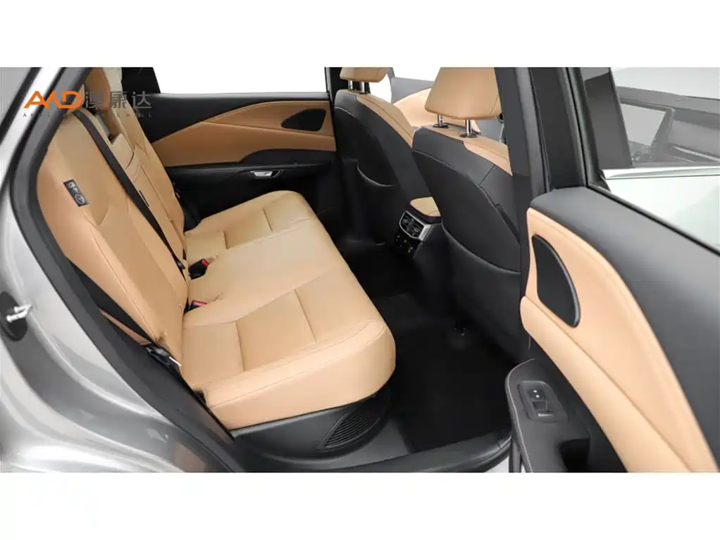 Lexus RX 2023 350h