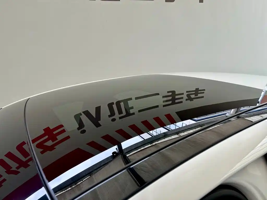 Audi A3 — миниатюра 16