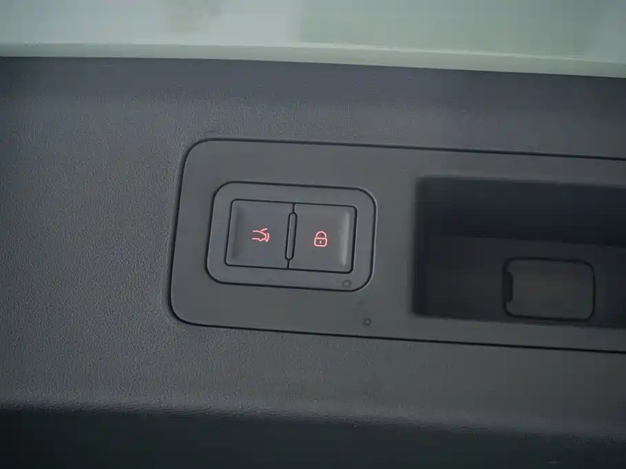 BYD Seal 06GT — миниатюра 21
