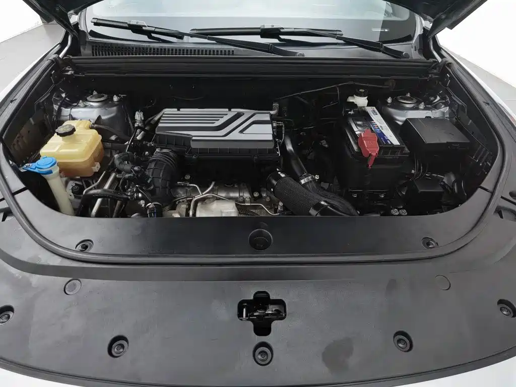 BYD Pro — миниатюра 6