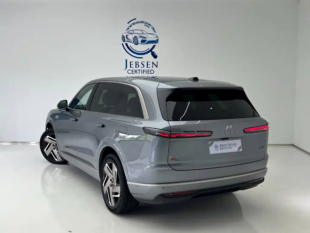 ONVO ONVO L90 — миниатюра 3
