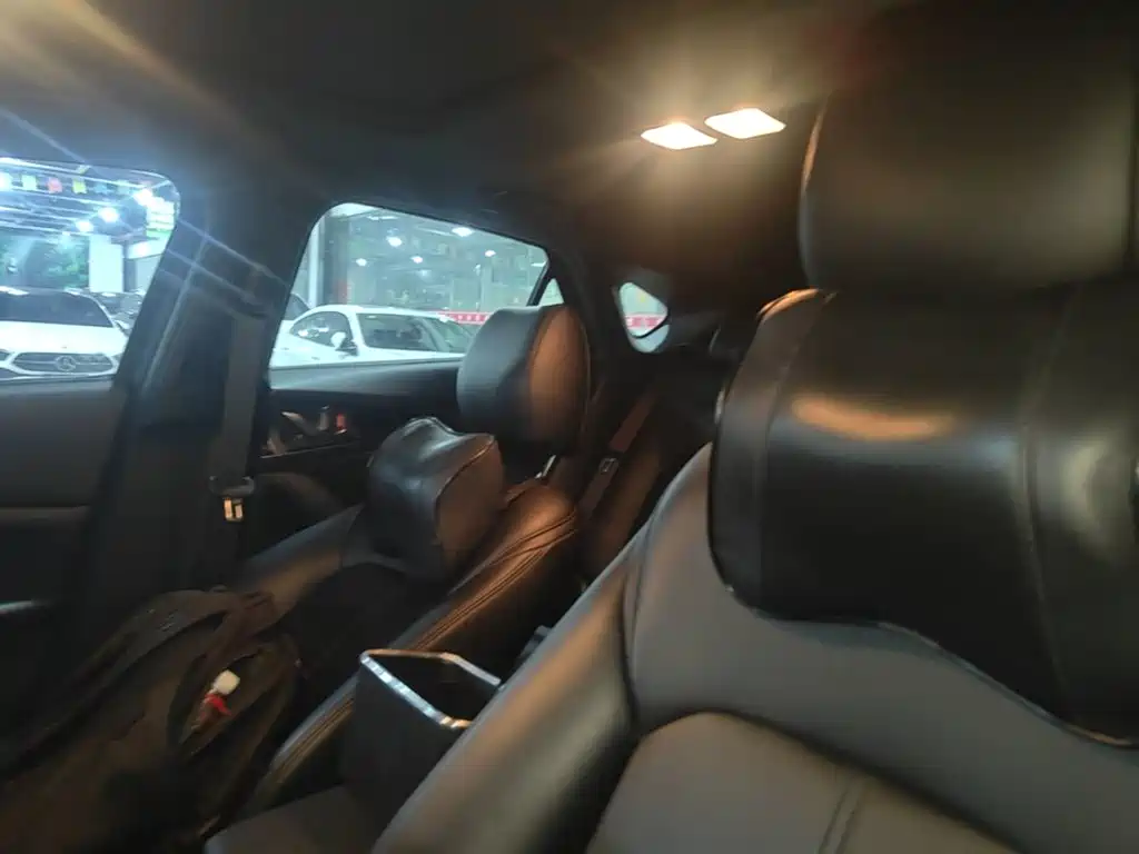 Mazda CX-4 — миниатюра 18