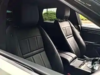 Land Rover Evoque — миниатюра 9