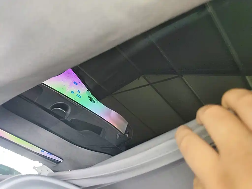 Galaxy Galaxy E8 — миниатюра 18
