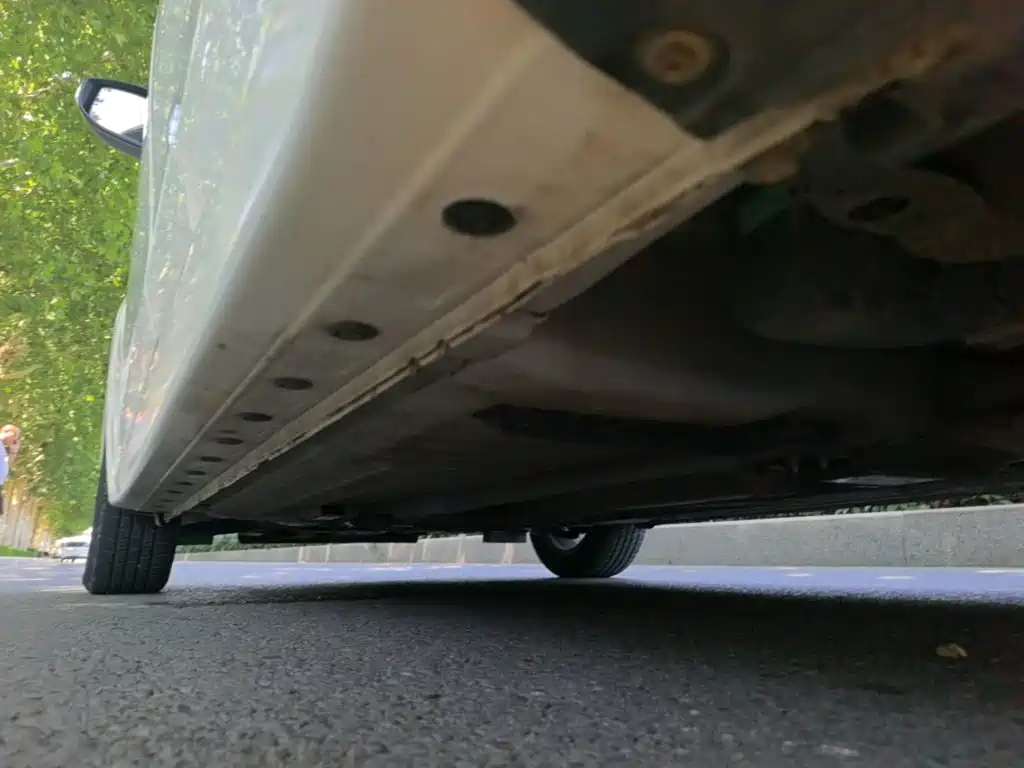 Nissan Sylphy — миниатюра 22