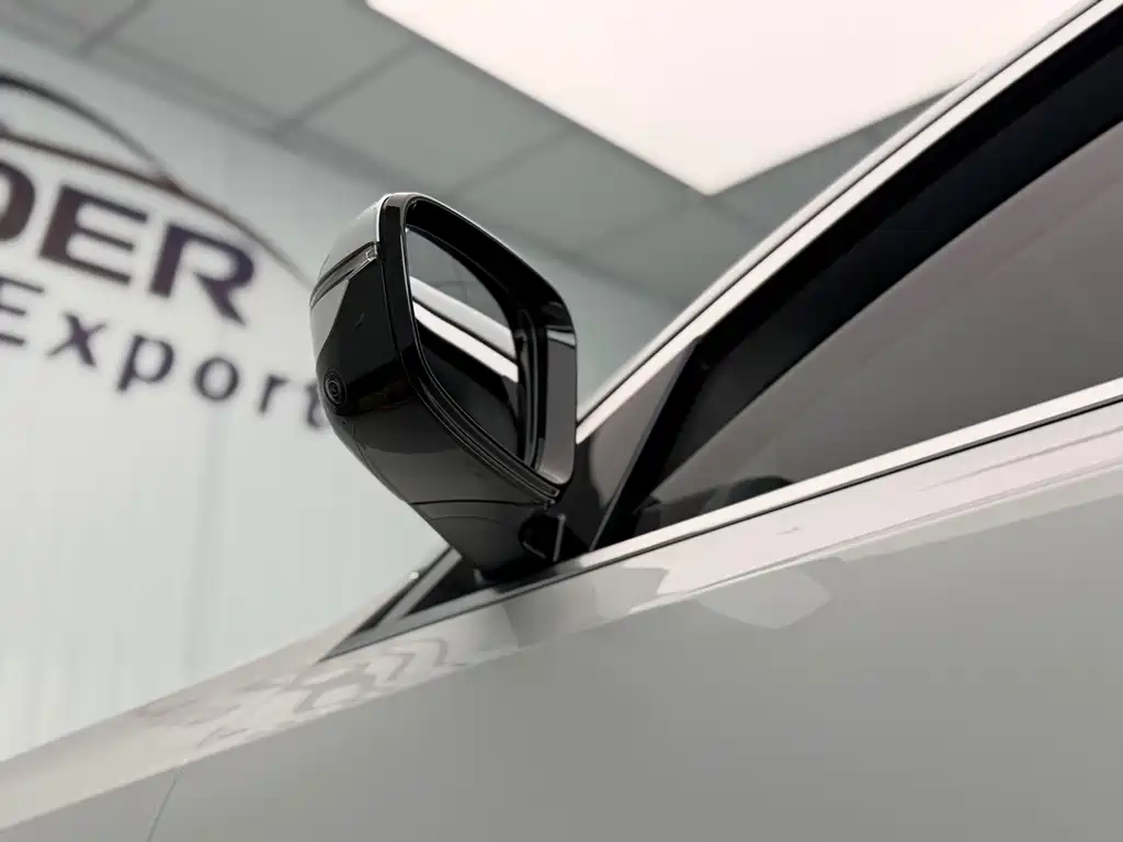 BMW X1 — миниатюра 8