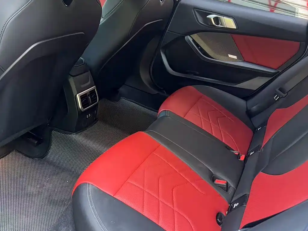 BMW 2 Series 2 2025 225L M Sport