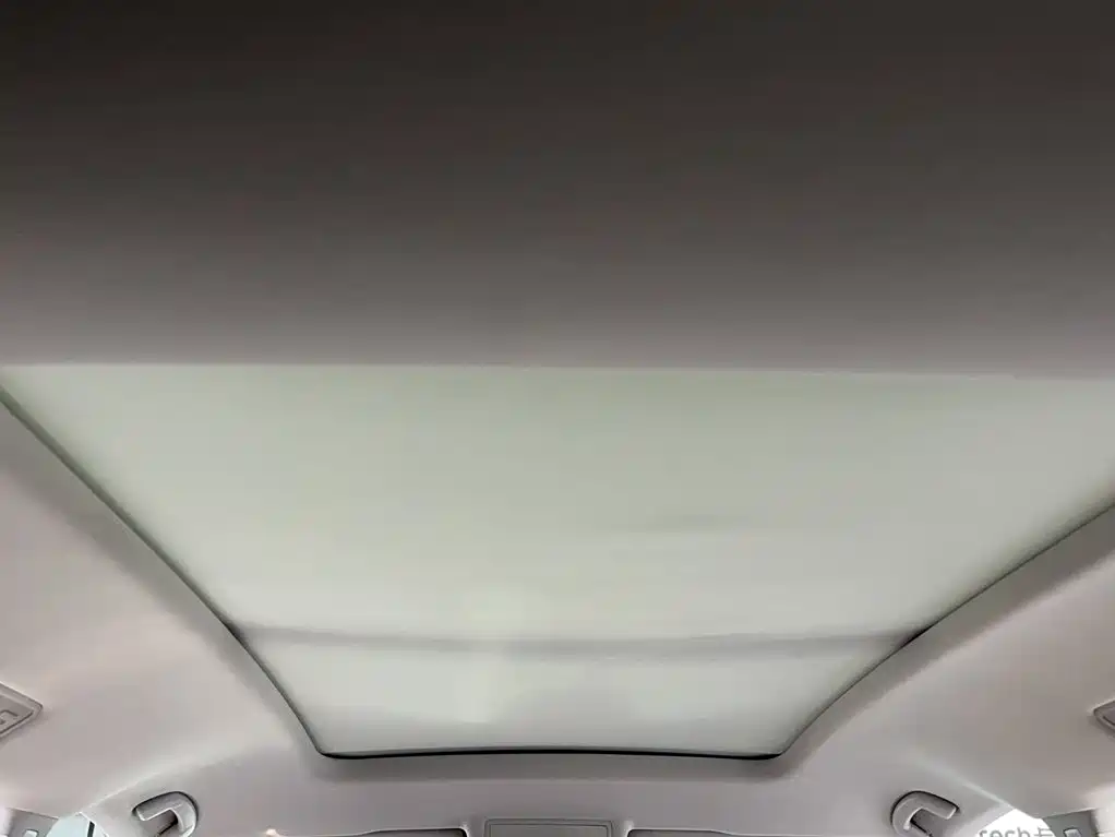 Volkswagen Viloran — миниатюра 7