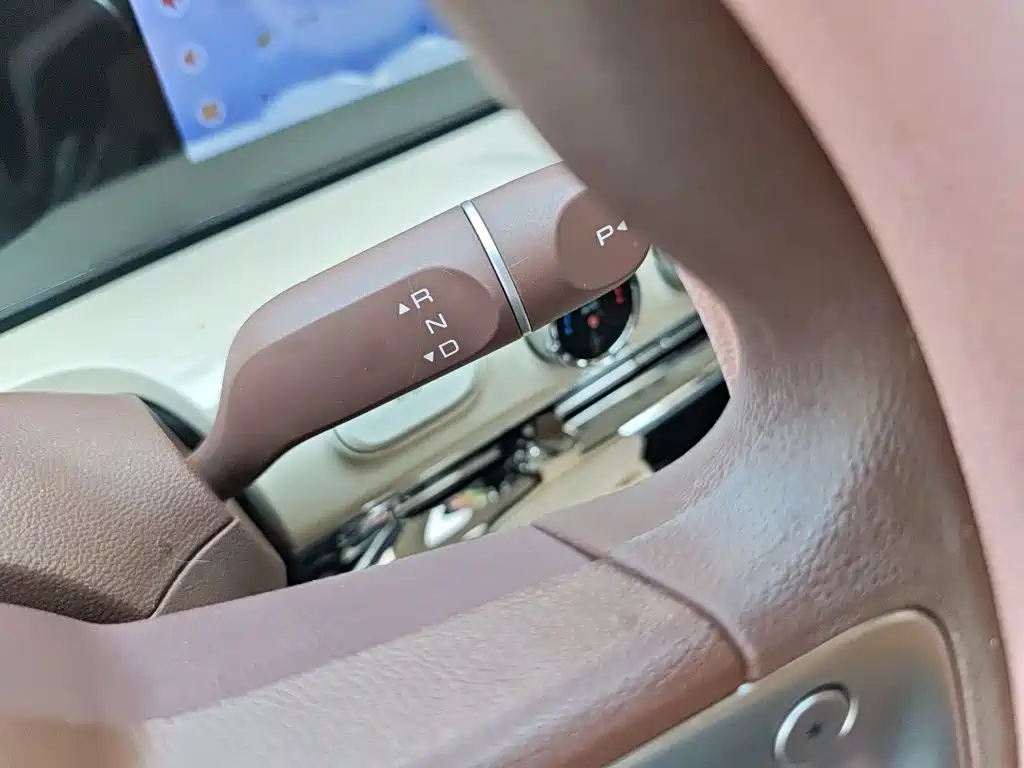 Wuling Bingo — миниатюра 15