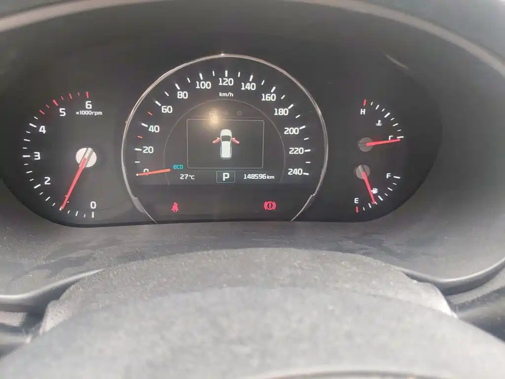 Kia Sorento 2015 L 2.2T 4WD Elite 7 мест IV