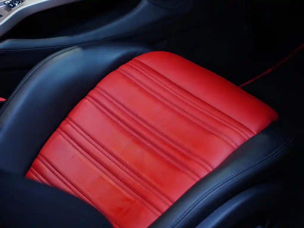 Ferrari California T — миниатюра 31