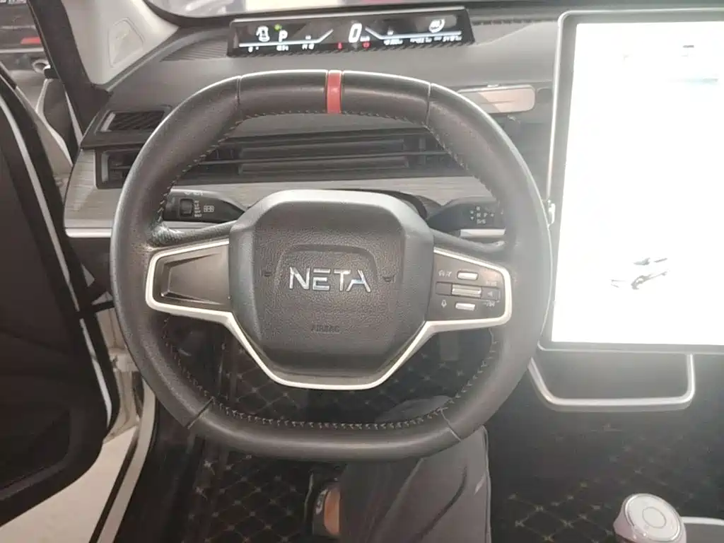 Neta Neta V — миниатюра 11