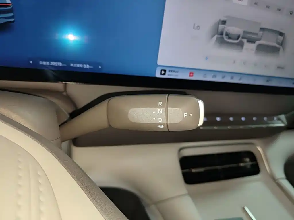 IM IM LS6 — миниатюра 14