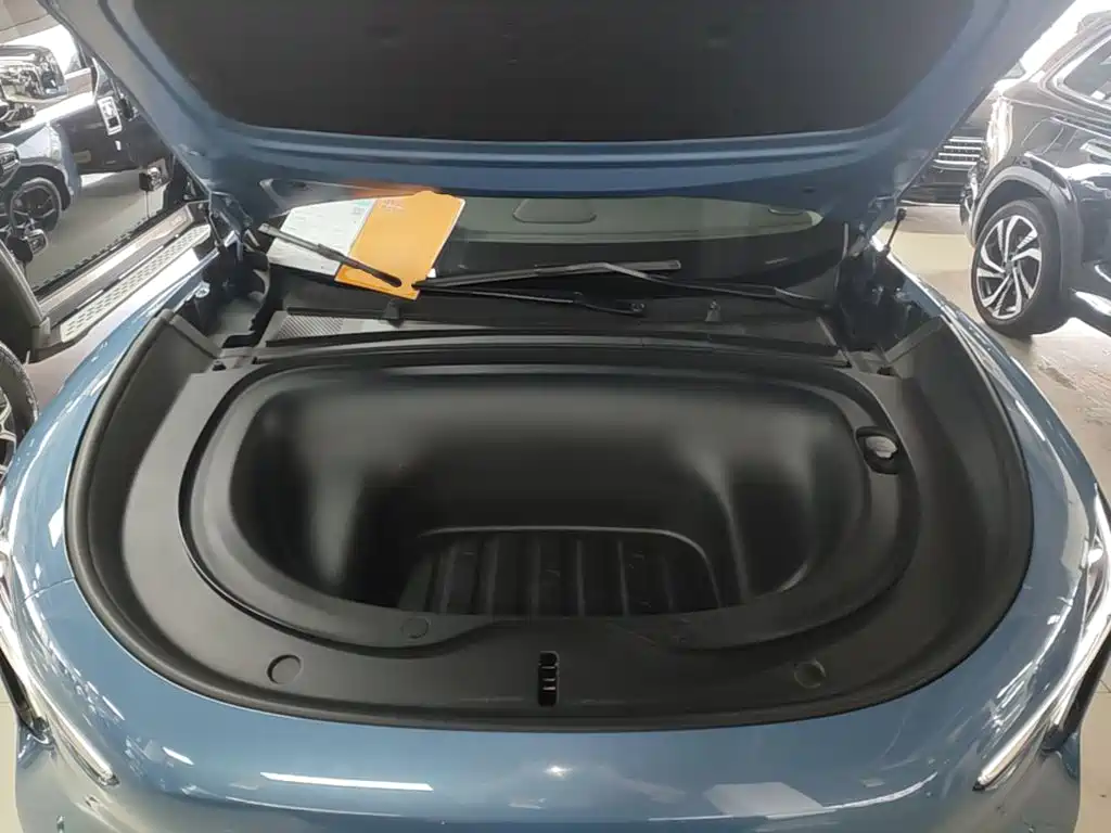 IM IM LS6 — миниатюра 20