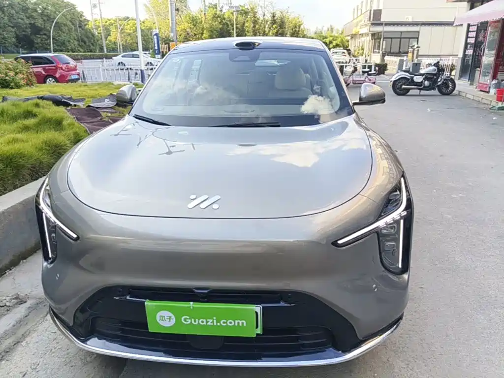 IM IM LS6 — миниатюра 3