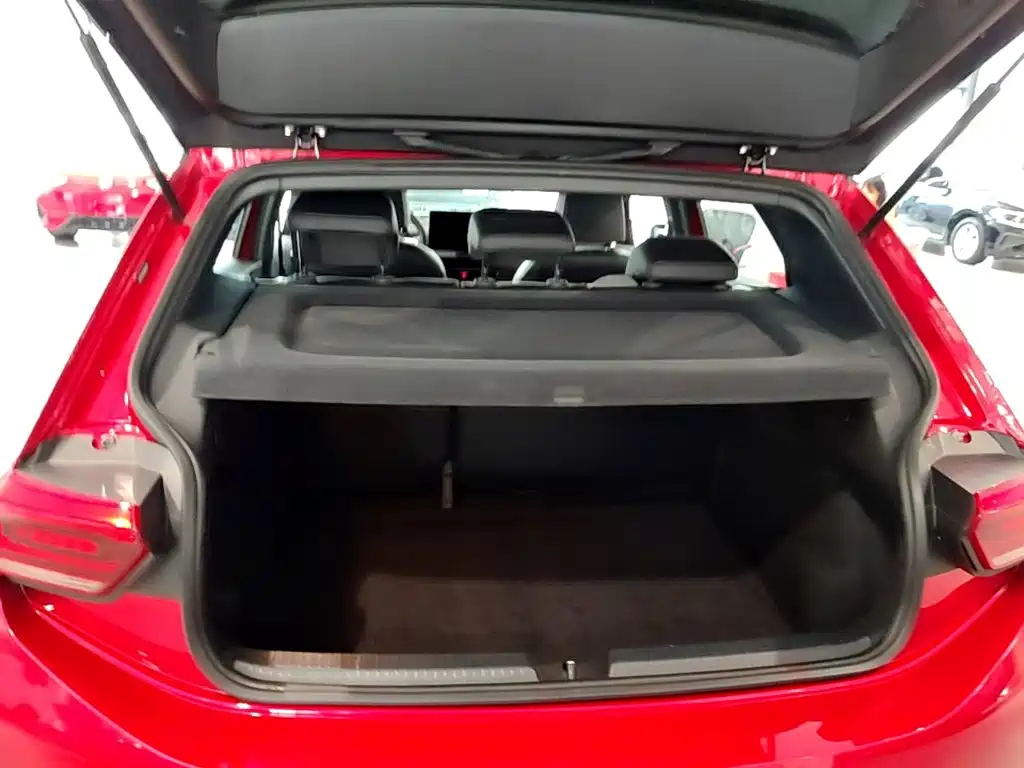 Volkswagen ID.3 — миниатюра 19