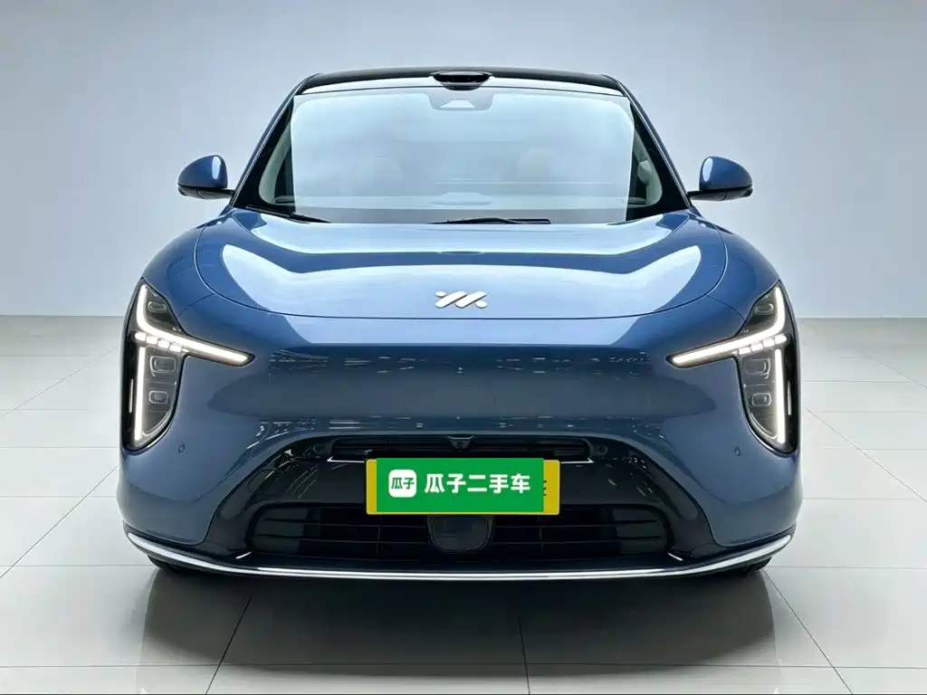 IM IM LS6 — миниатюра 3