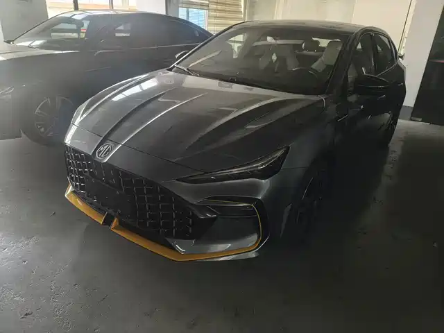MG 6