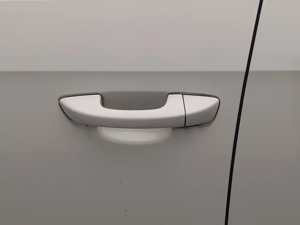 Volkswagen Lavida — миниатюра 18