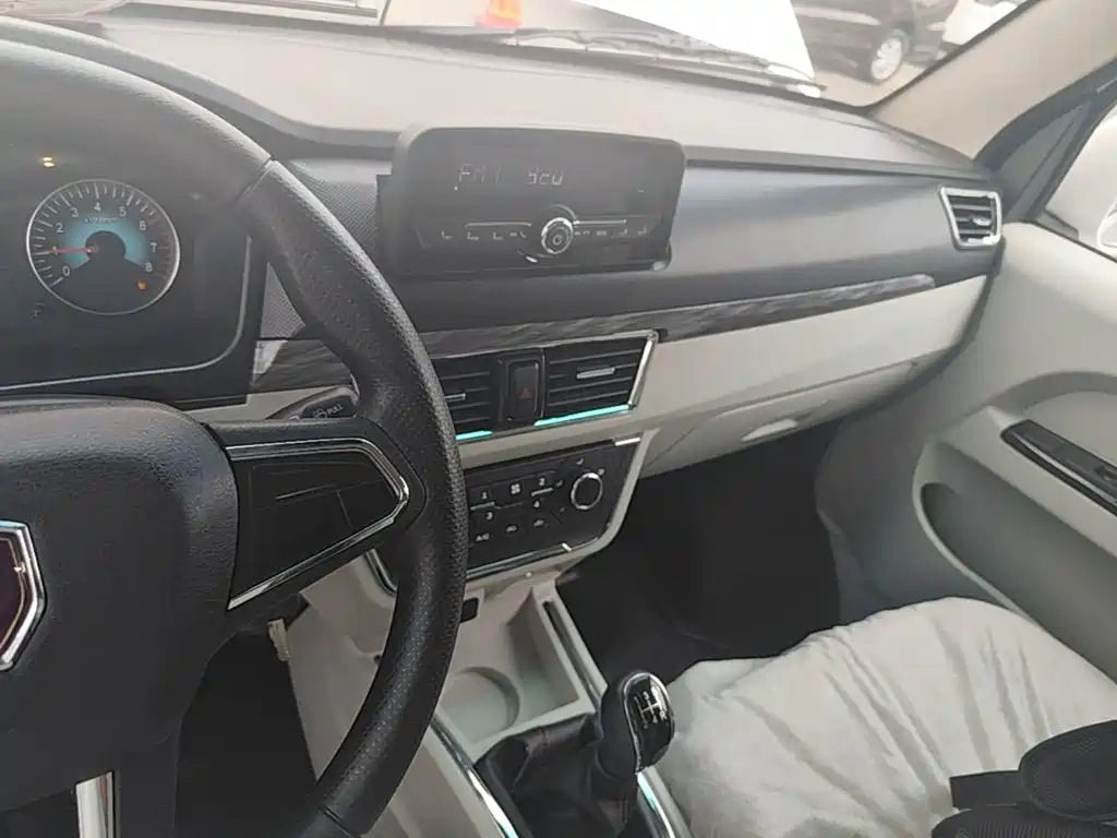 Jinbei X30 — миниатюра 13