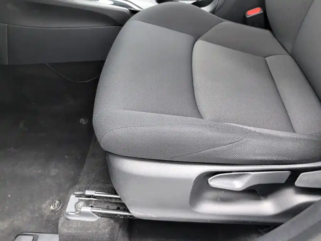 Toyota Frontlander — миниатюра 20