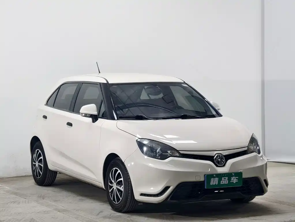 MG 3 — миниатюра 3