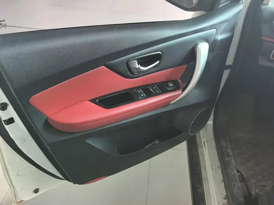 Haval H1 — миниатюра 7