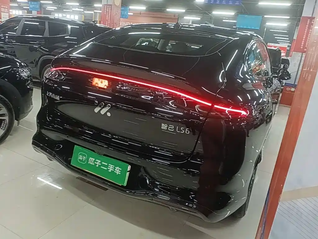 IM IM LS6 — миниатюра 7
