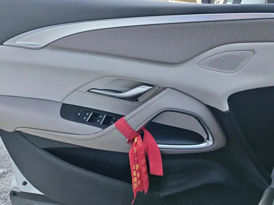BYD Pro New Energy — миниатюра 7